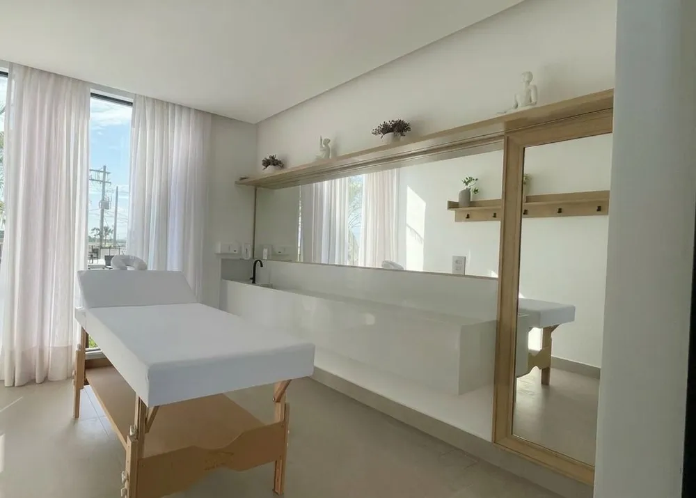 Loteamento e Condomínio, 200 m² - Foto 4