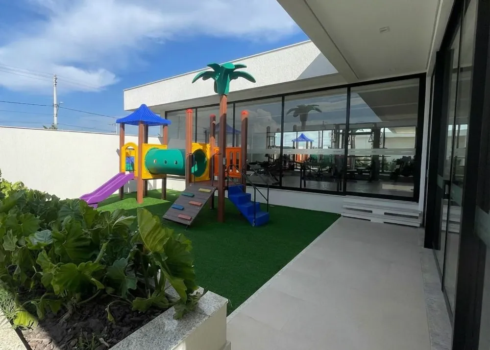 Loteamento e Condomínio, 200 m² - Foto 6