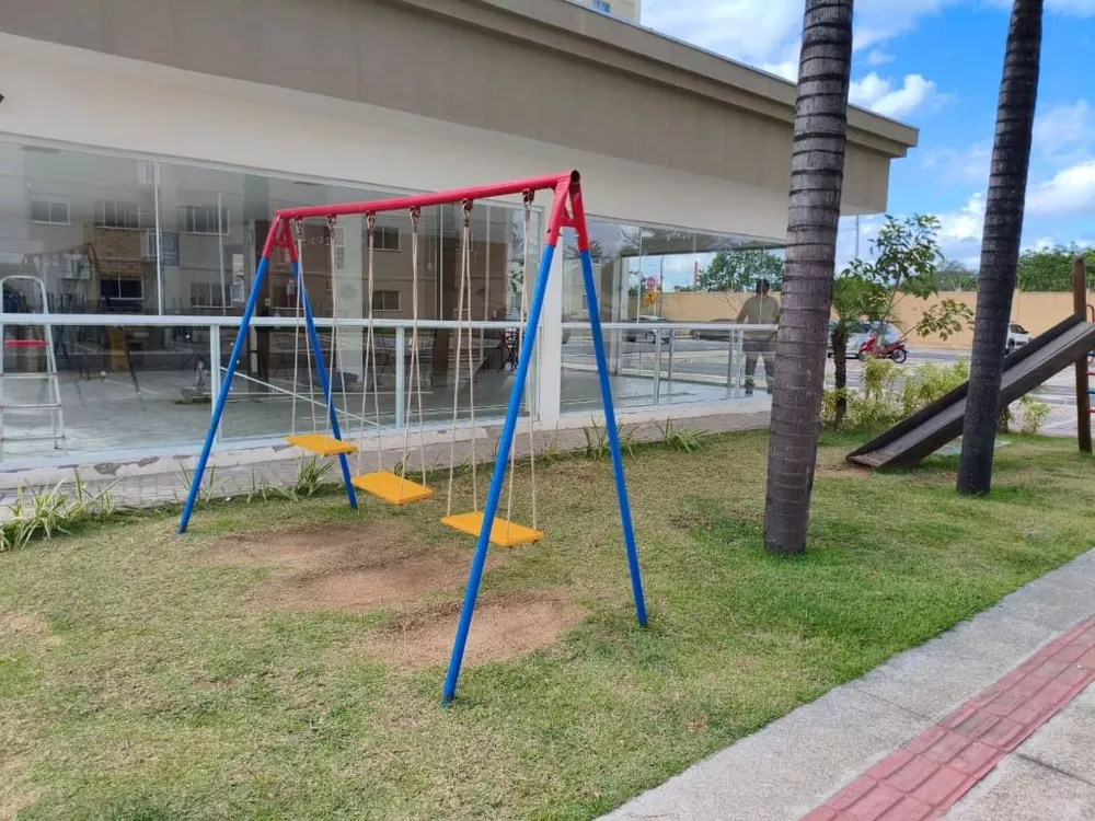 Apartamento, 2 quartos, 50 m² - Foto 12