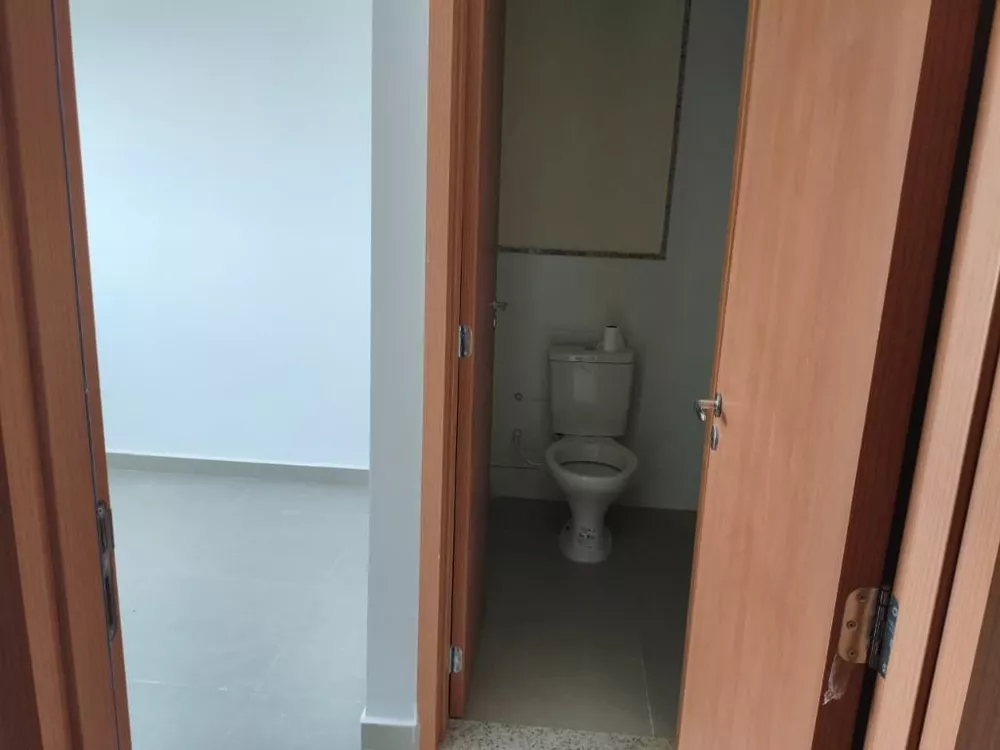Apartamento, 2 quartos, 50 m² - Foto 10