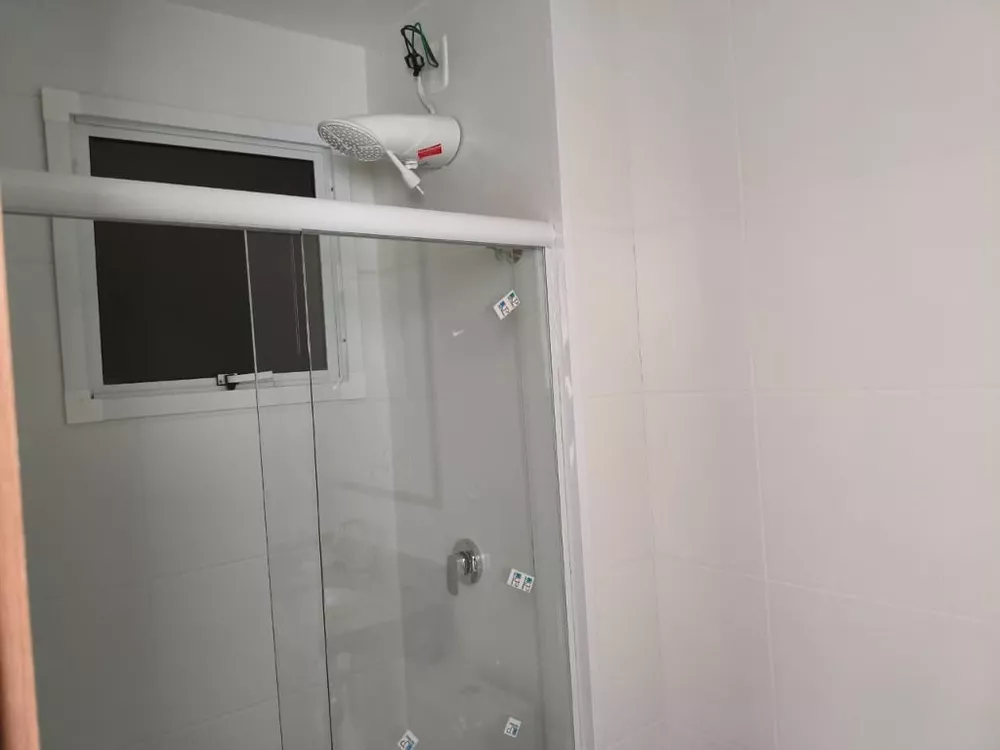 Apartamento, 2 quartos, 50 m² - Foto 9