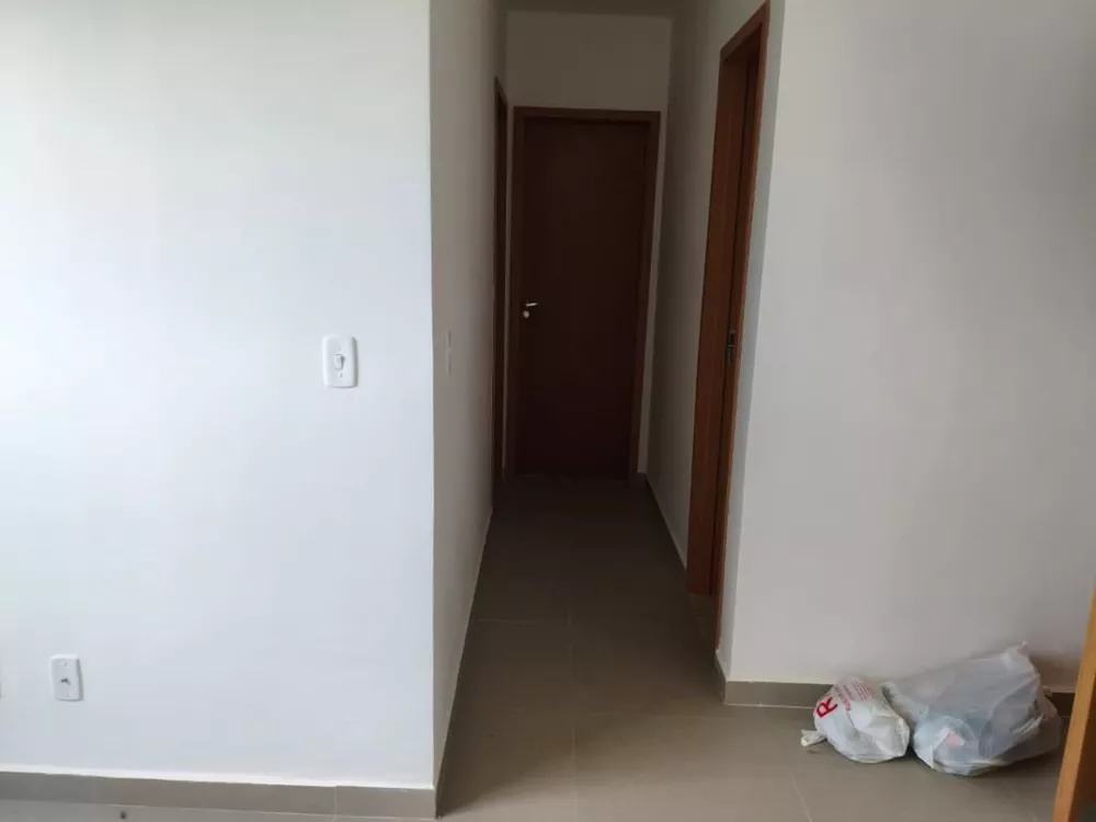 Apartamento, 2 quartos, 50 m² - Foto 6