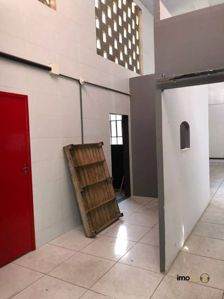 Loja-Salão, 350 m² - Foto 5