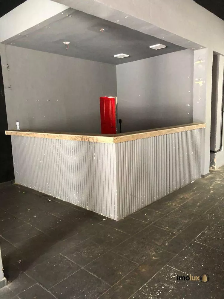 Loja-Salão, 350 m² - Foto 2