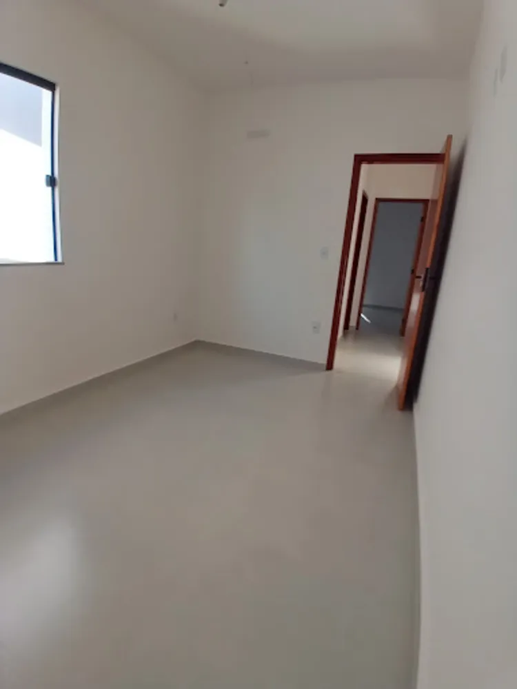 Casa, 2 quartos, 79 m² - Foto 6
