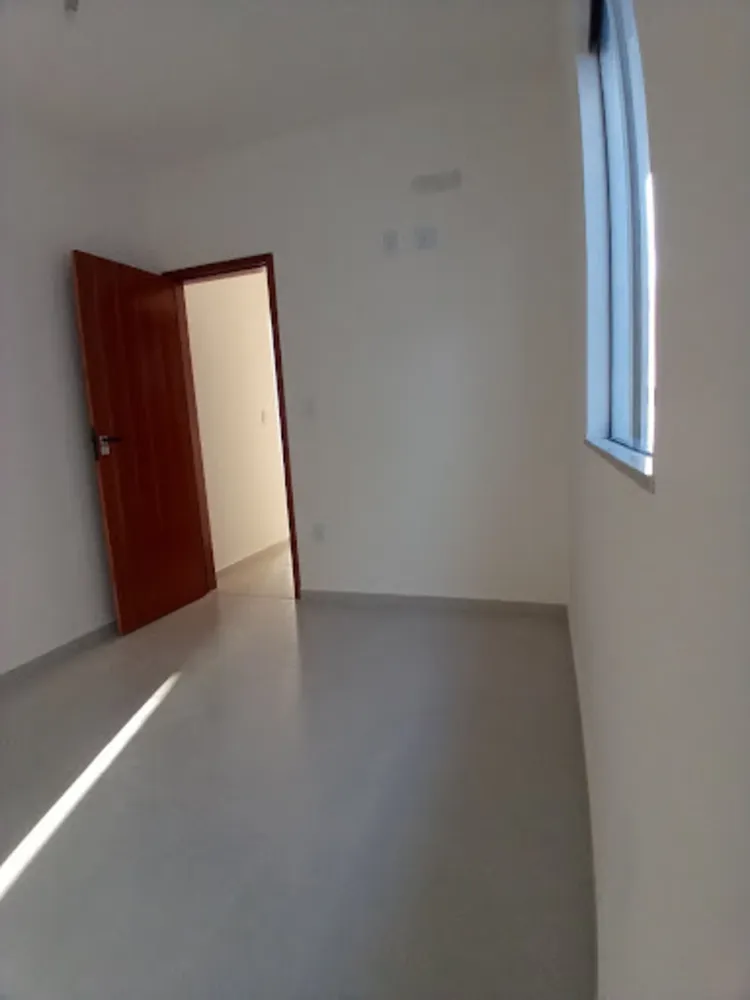 Casa, 2 quartos, 79 m² - Foto 18