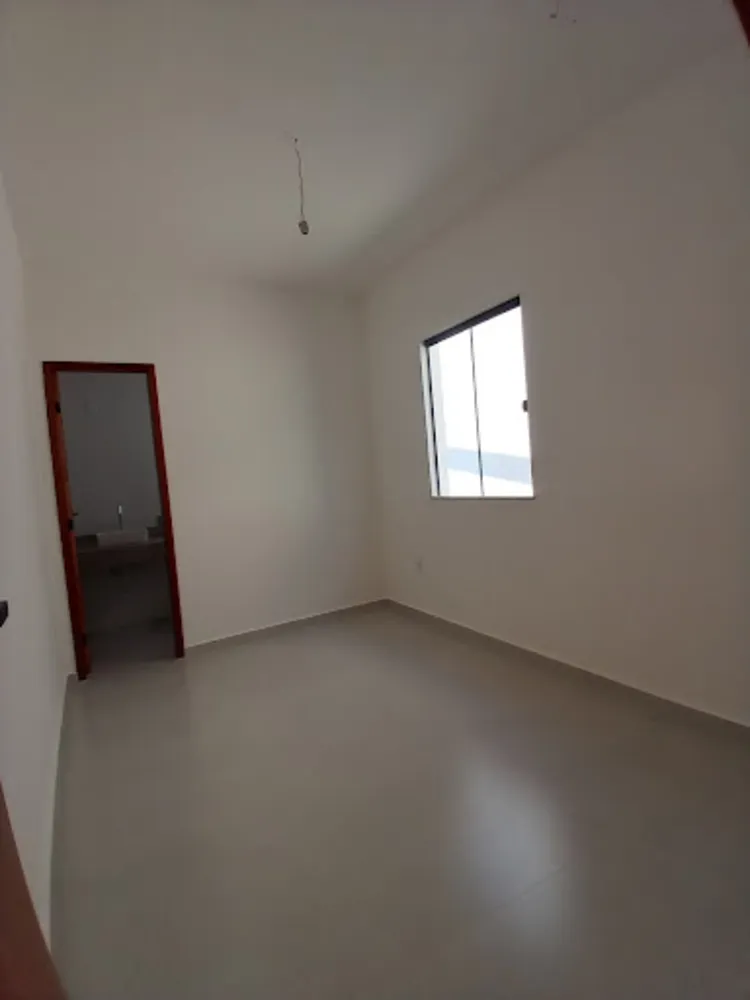 Casa, 2 quartos, 79 m² - Foto 14