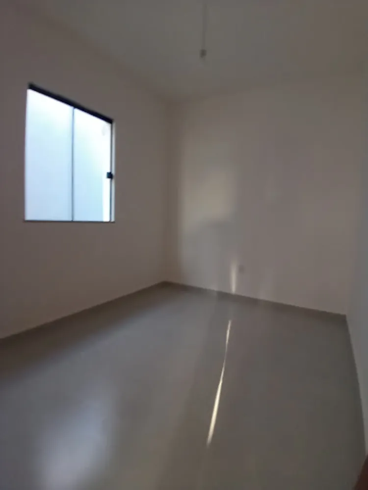 Casa, 2 quartos, 79 m² - Foto 12