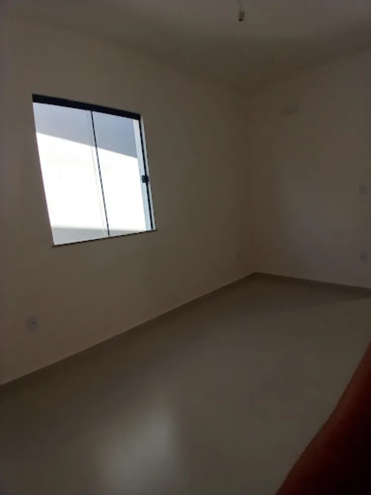 Casa, 2 quartos, 79 m² - Foto 5