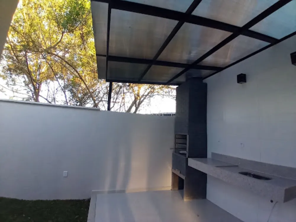 Casa, 2 quartos, 79 m² - Foto 20