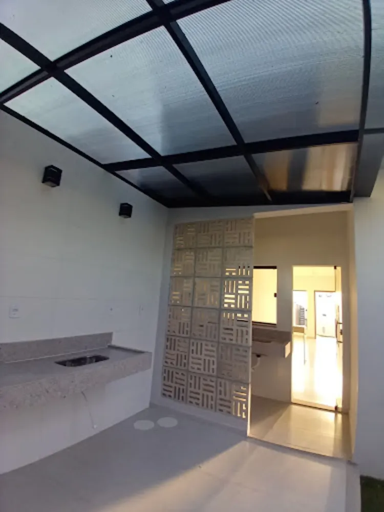 Casa, 2 quartos, 79 m² - Foto 8