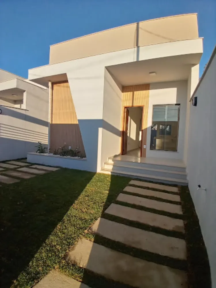 Casa, 2 quartos, 79 m² - Foto 7
