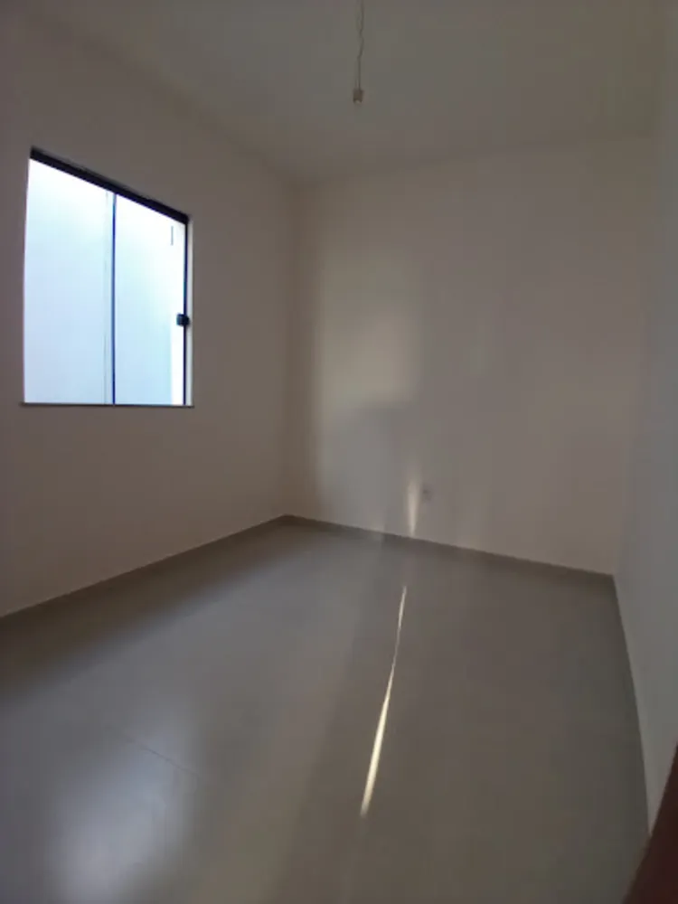Casa, 2 quartos, 79 m² - Foto 16