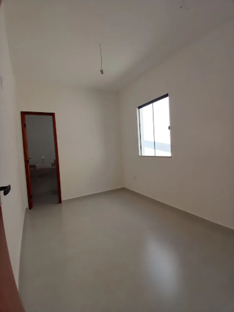 Casa, 2 quartos, 79 m² - Foto 9