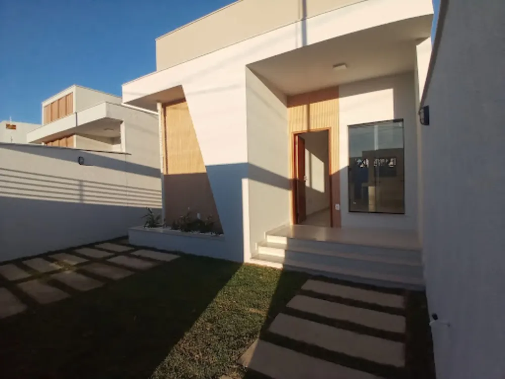 Casa, 2 quartos, 79 m² - Foto 10