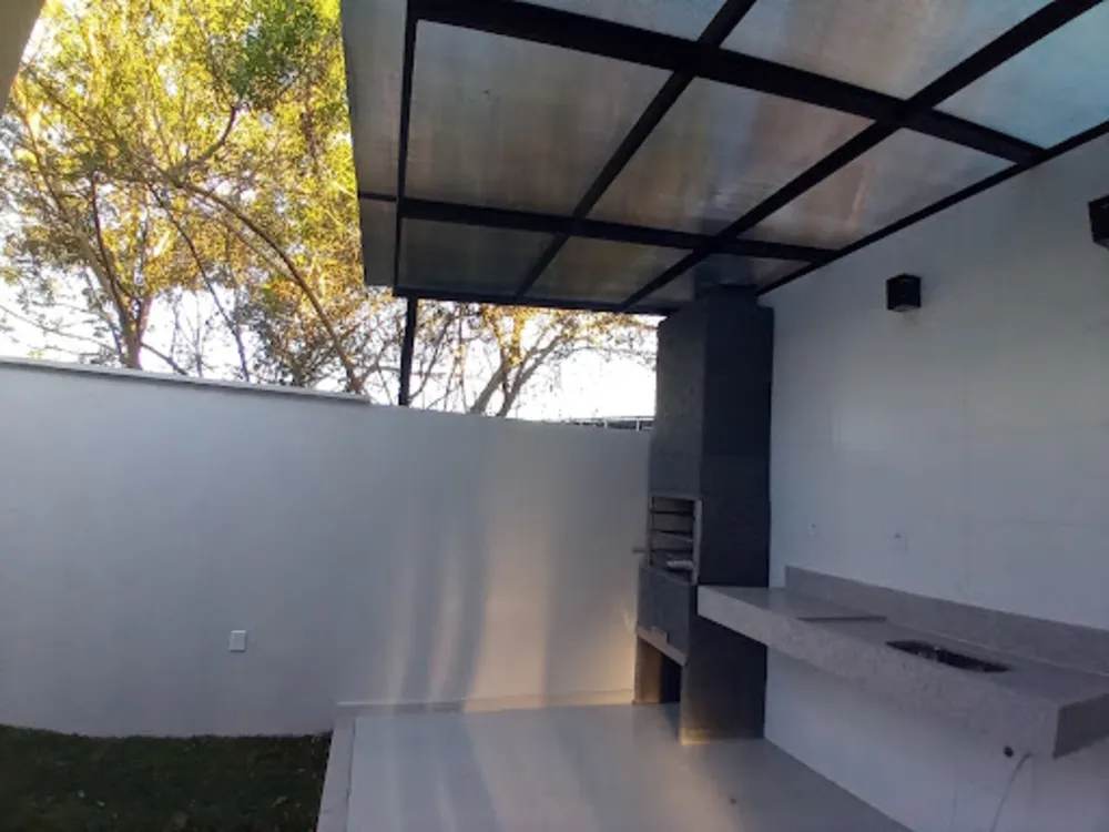 Casa, 2 quartos, 79 m² - Foto 19