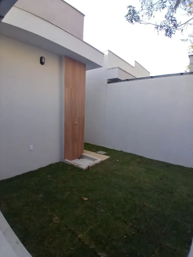 Casa, 2 quartos, 79 m² - Foto 15