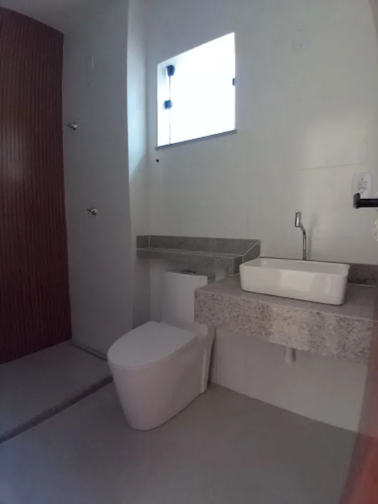 Casa, 2 quartos, 79 m² - Foto 21