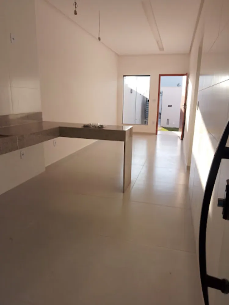 Casa, 2 quartos, 79 m² - Foto 11