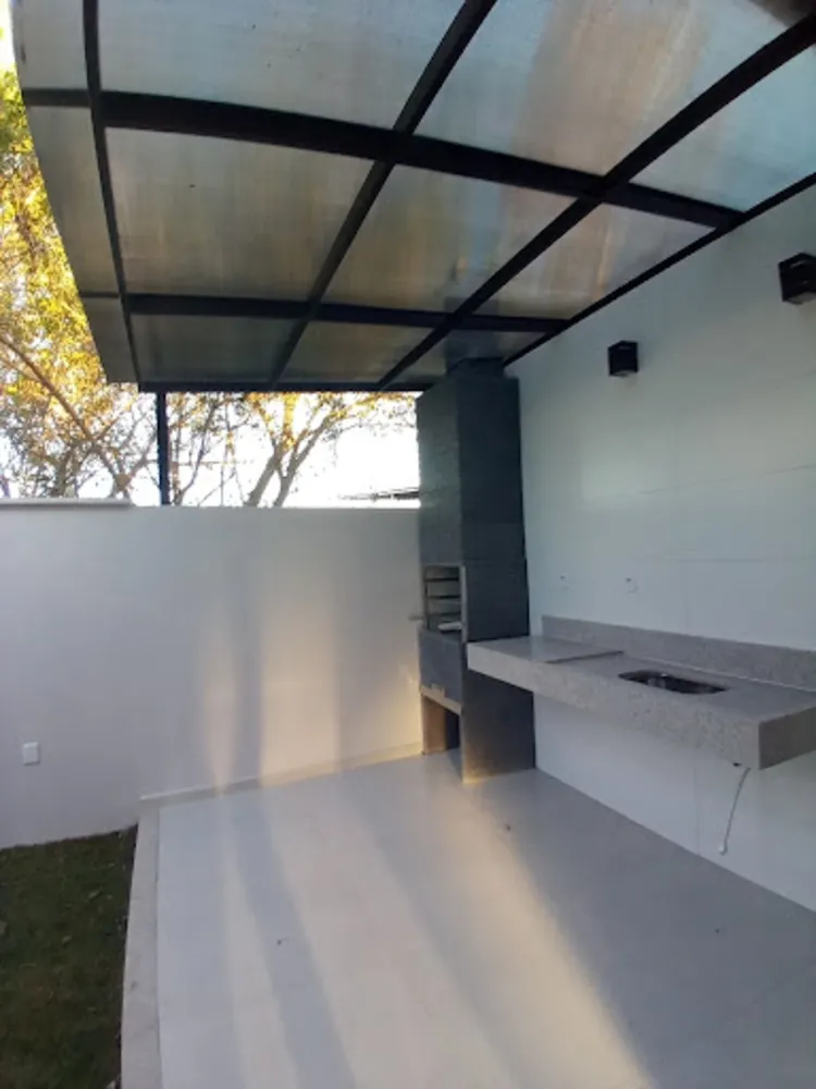 Casa, 2 quartos, 79 m² - Foto 13