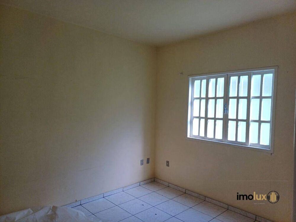 Casa à venda com 3 quartos, 115m² - Foto 7