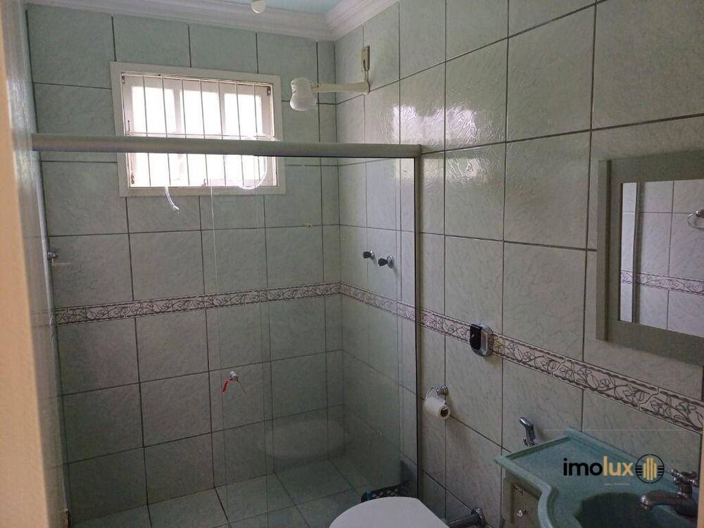 Casa à venda com 3 quartos, 115m² - Foto 9