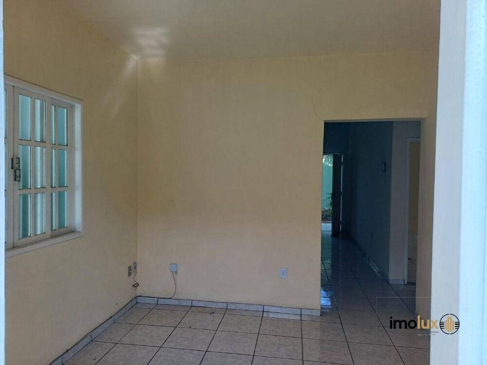 Casa à venda com 3 quartos, 115m² - Foto 5