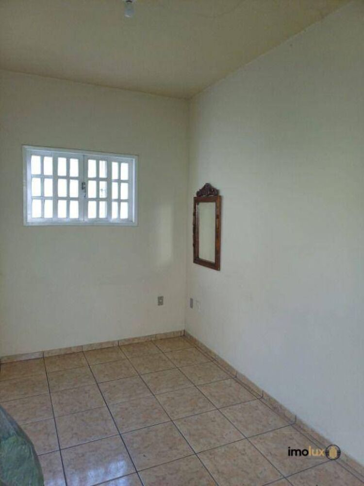 Casa à venda com 3 quartos, 115m² - Foto 3