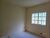 Casa, 3 quartos, 115 m² - Foto 7