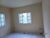 Casa, 3 quartos, 115 m² - Foto 11