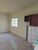Casa, 3 quartos, 115 m² - Foto 8