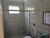Casa, 3 quartos, 115 m² - Foto 9