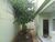 Casa, 3 quartos, 115 m² - Foto 6