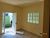 Casa, 3 quartos, 115 m² - Foto 1