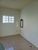 Casa, 3 quartos, 115 m² - Foto 3