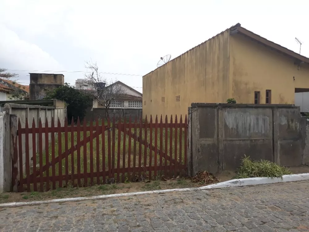 Terreno, 140 m² - Foto 4