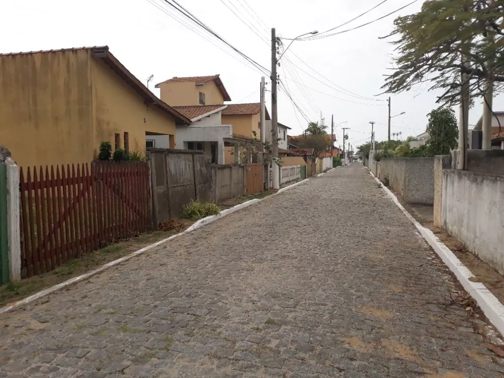 Terreno, 140 m² - Foto 3