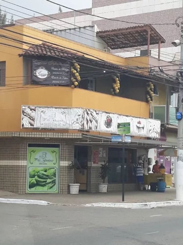 Terreno, 140 m² - Foto 2