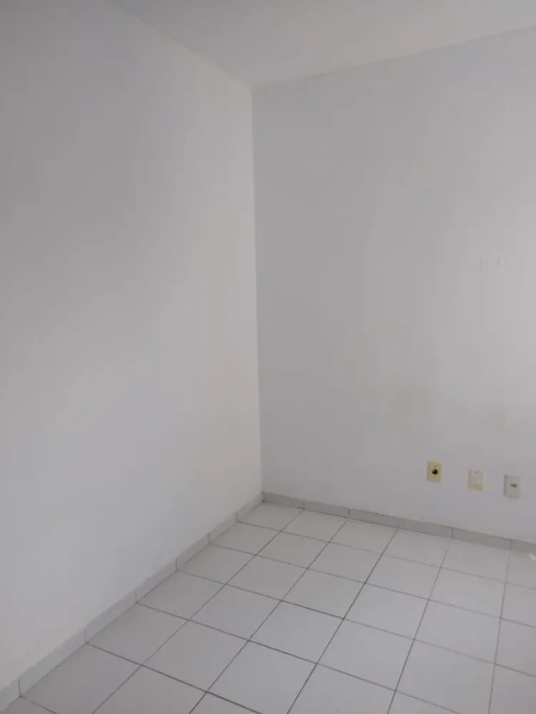 Apartamento, 2 quartos, 65 m² - Foto 7