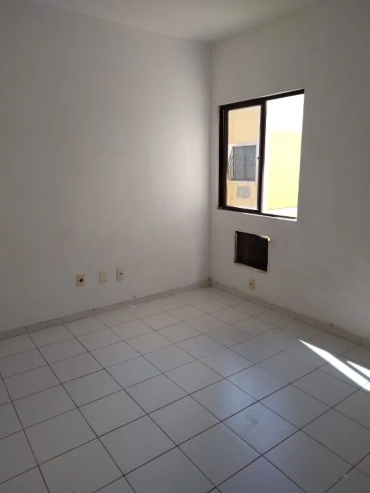 Apartamento, 2 quartos, 65 m² - Foto 6