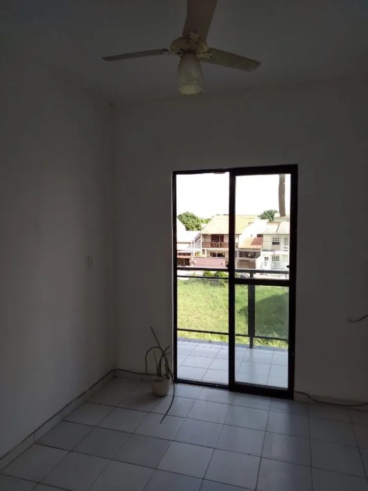 Apartamento, 2 quartos, 65 m² - Foto 2