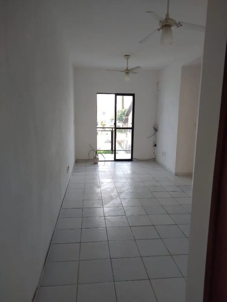 Apartamento, 2 quartos, 65 m² - Foto 5