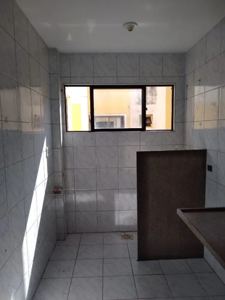 Apartamento, 2 quartos, 65 m² - Foto 3
