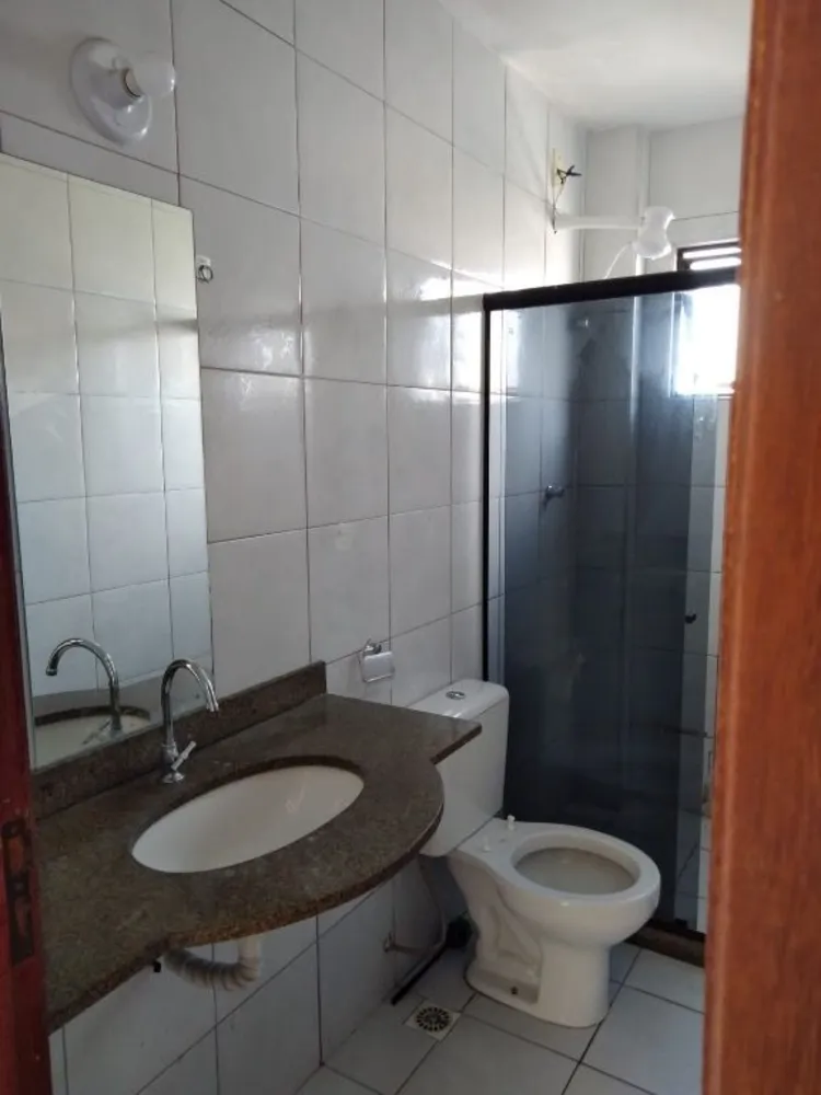 Apartamento, 2 quartos, 65 m² - Foto 8