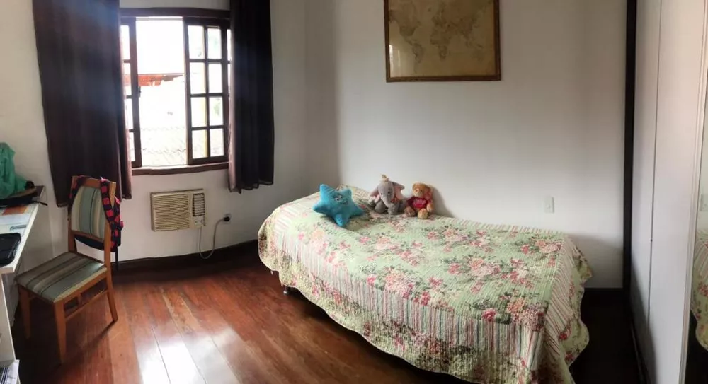 Casa, 2 quartos, 116 m² - Foto 9