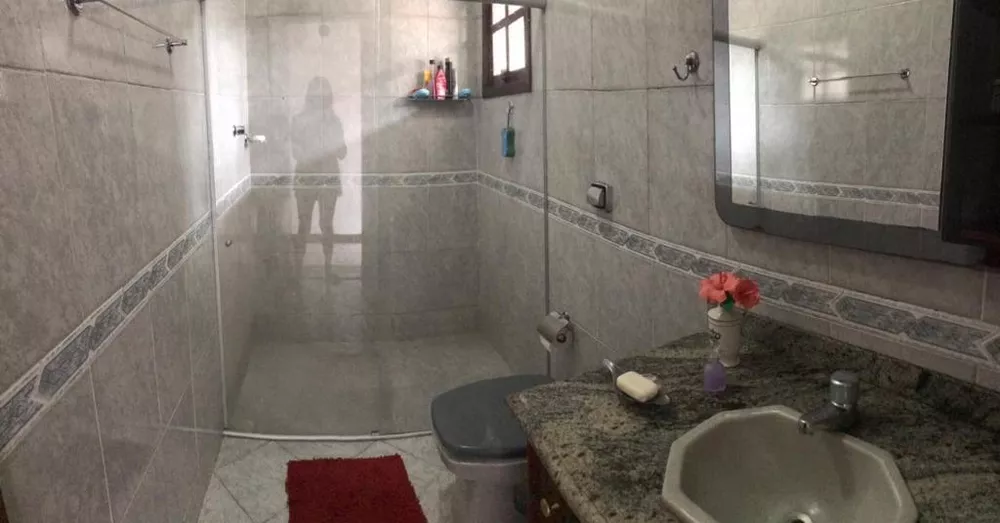 Casa, 2 quartos, 116 m² - Foto 14