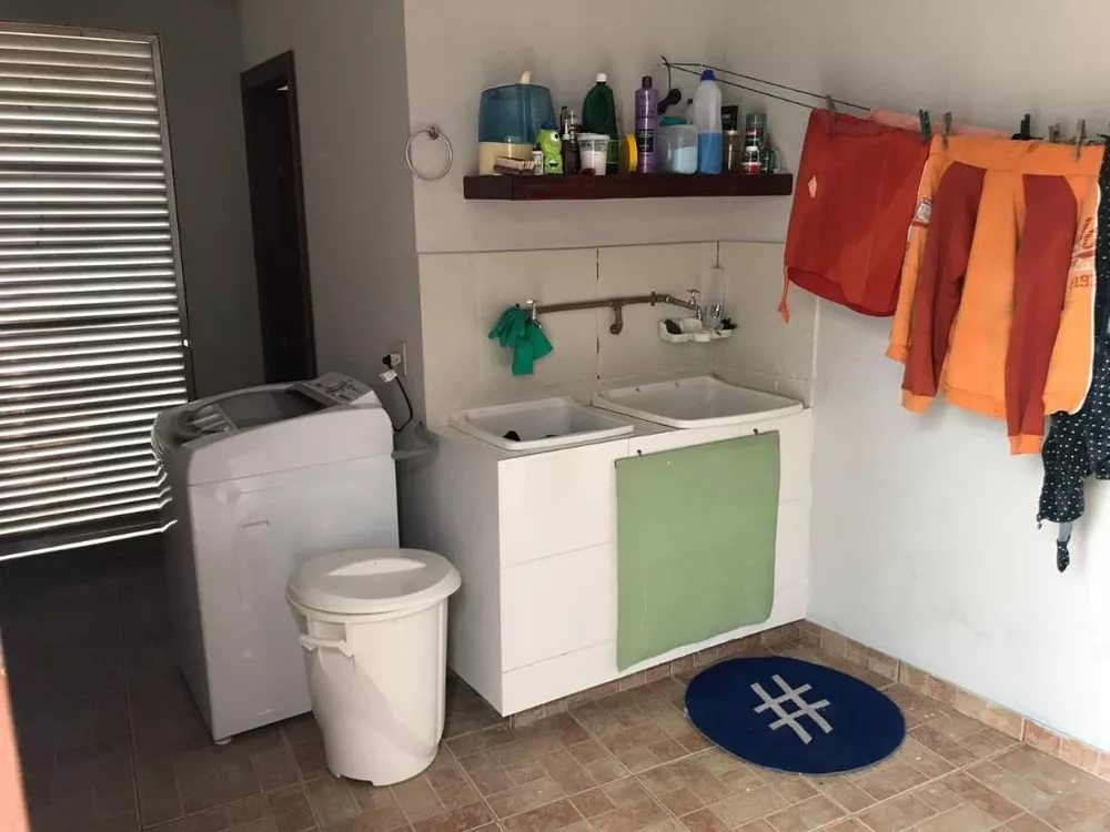 Casa, 2 quartos, 116 m² - Foto 3