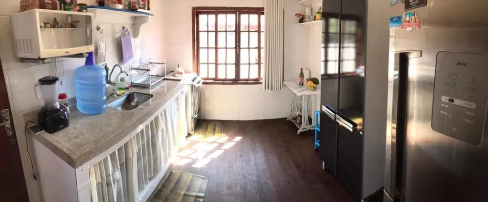 Casa, 2 quartos, 116 m² - Foto 7
