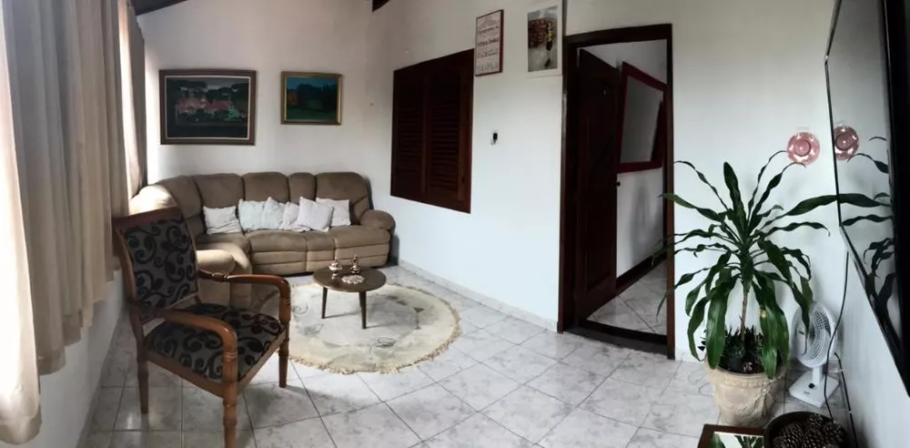 Casa, 2 quartos, 116 m² - Foto 13