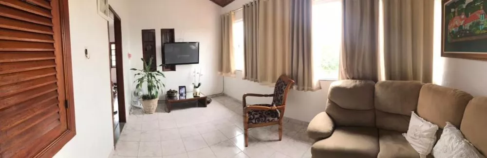 Casa, 2 quartos, 116 m² - Foto 12